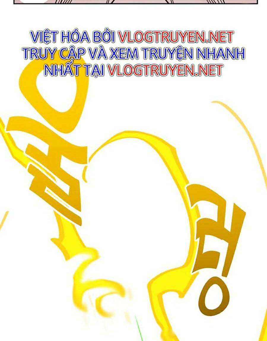 Chương 114 - Trang 52