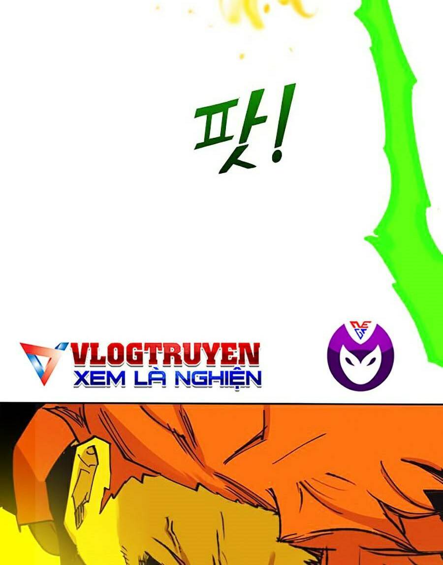Chương 114 - Trang 54