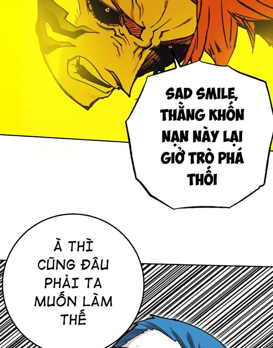 Chương 114 - Trang 55