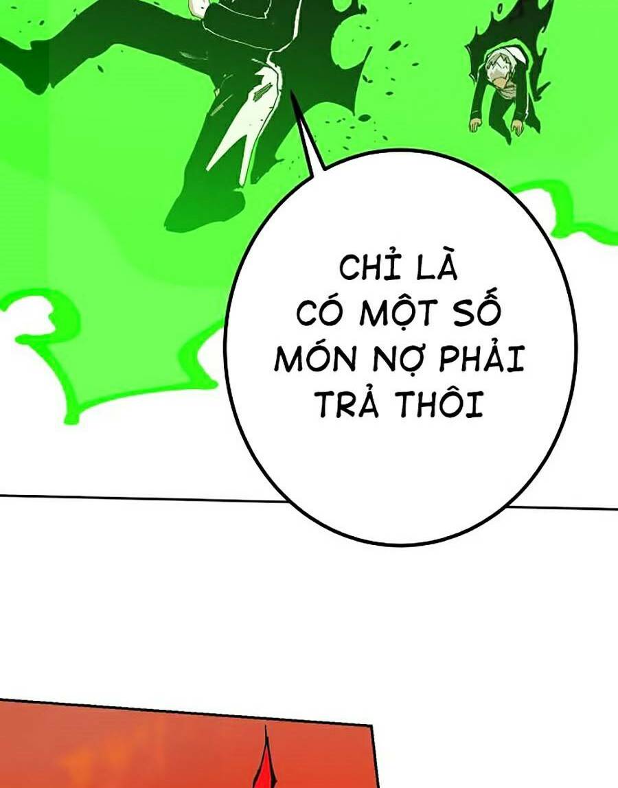 Chương 114 - Trang 58