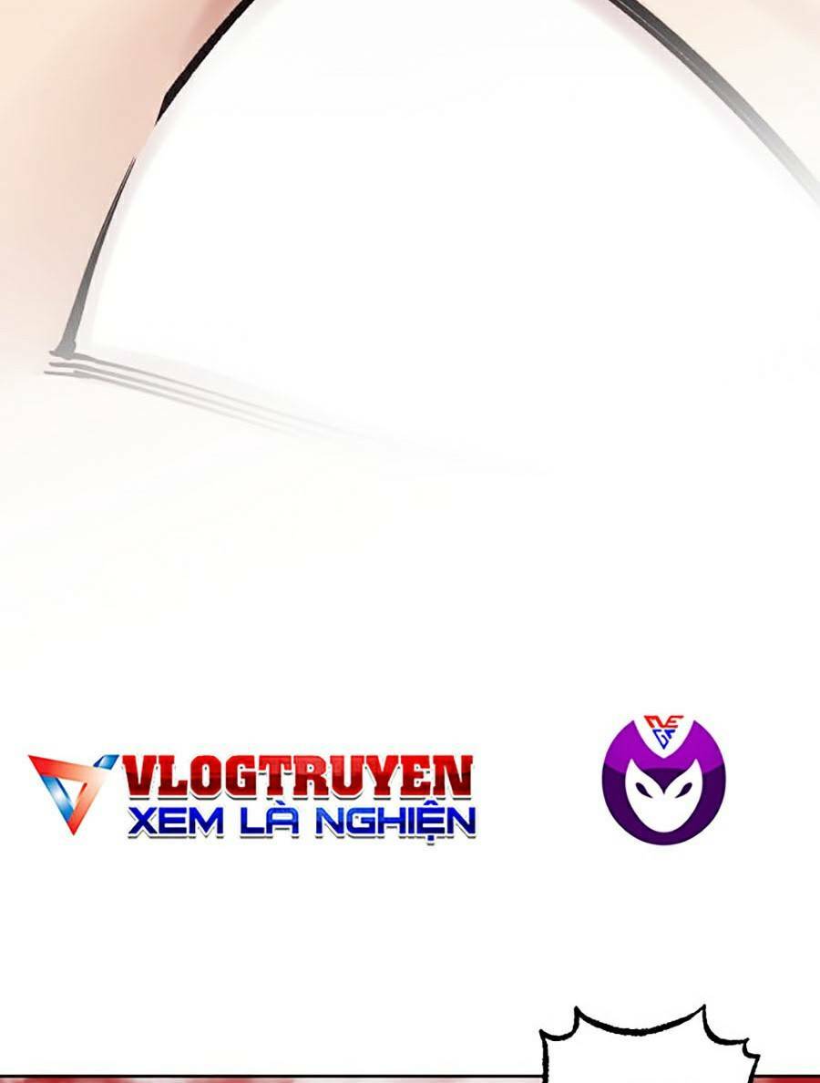 Chương 114 - Trang 7