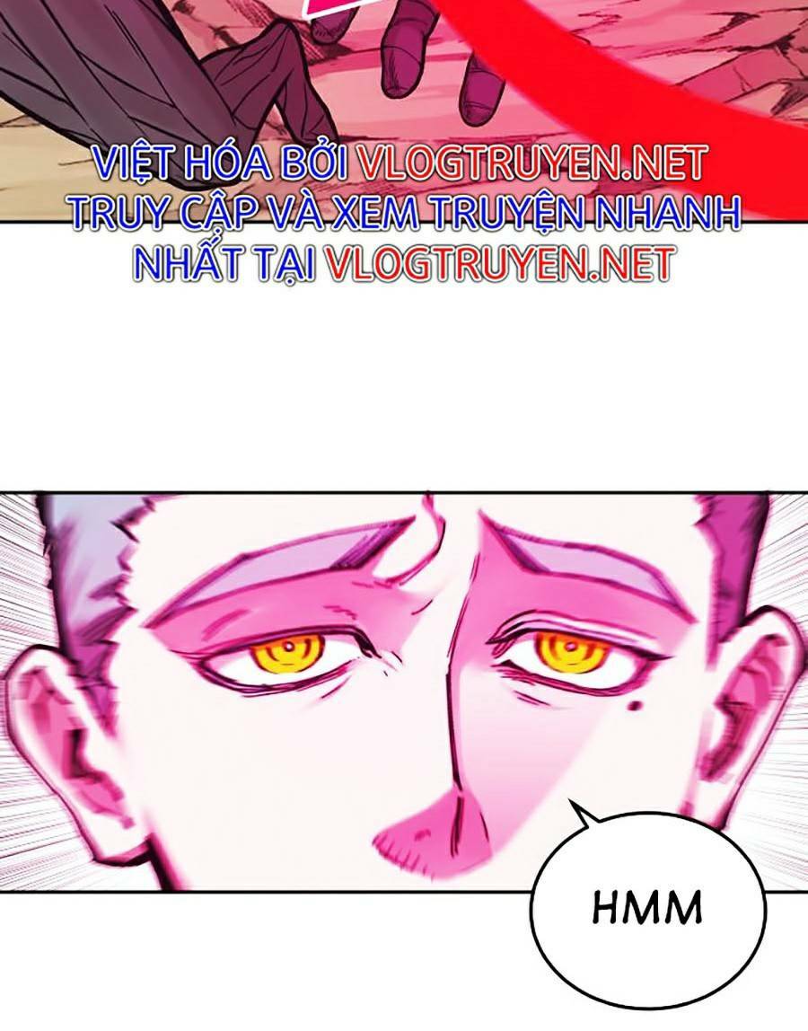 Chương 114 - Trang 71