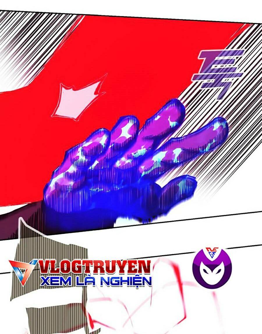 Chương 114 - Trang 72