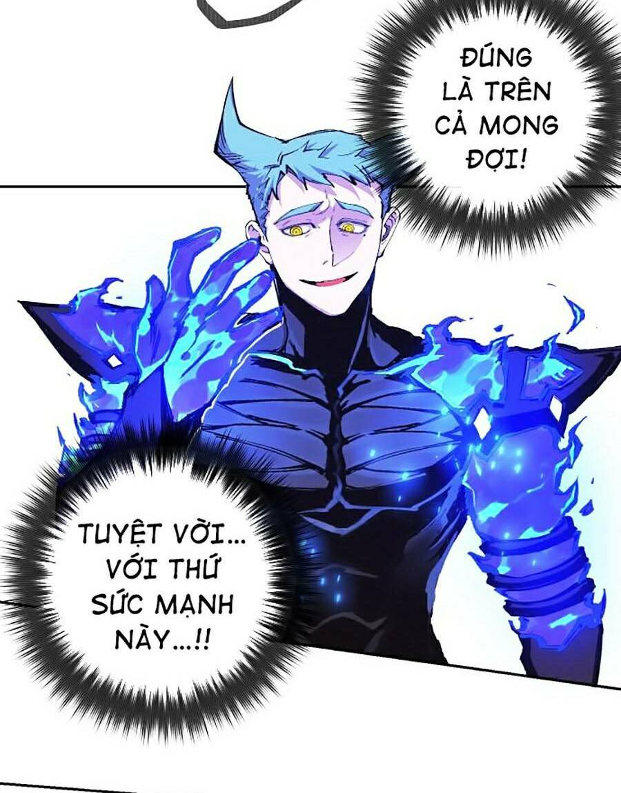 Chương 114 - Trang 74