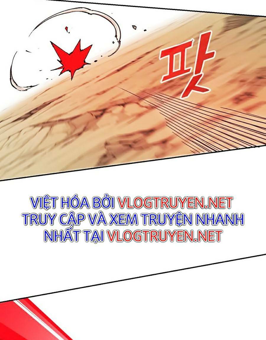 Chương 114 - Trang 75
