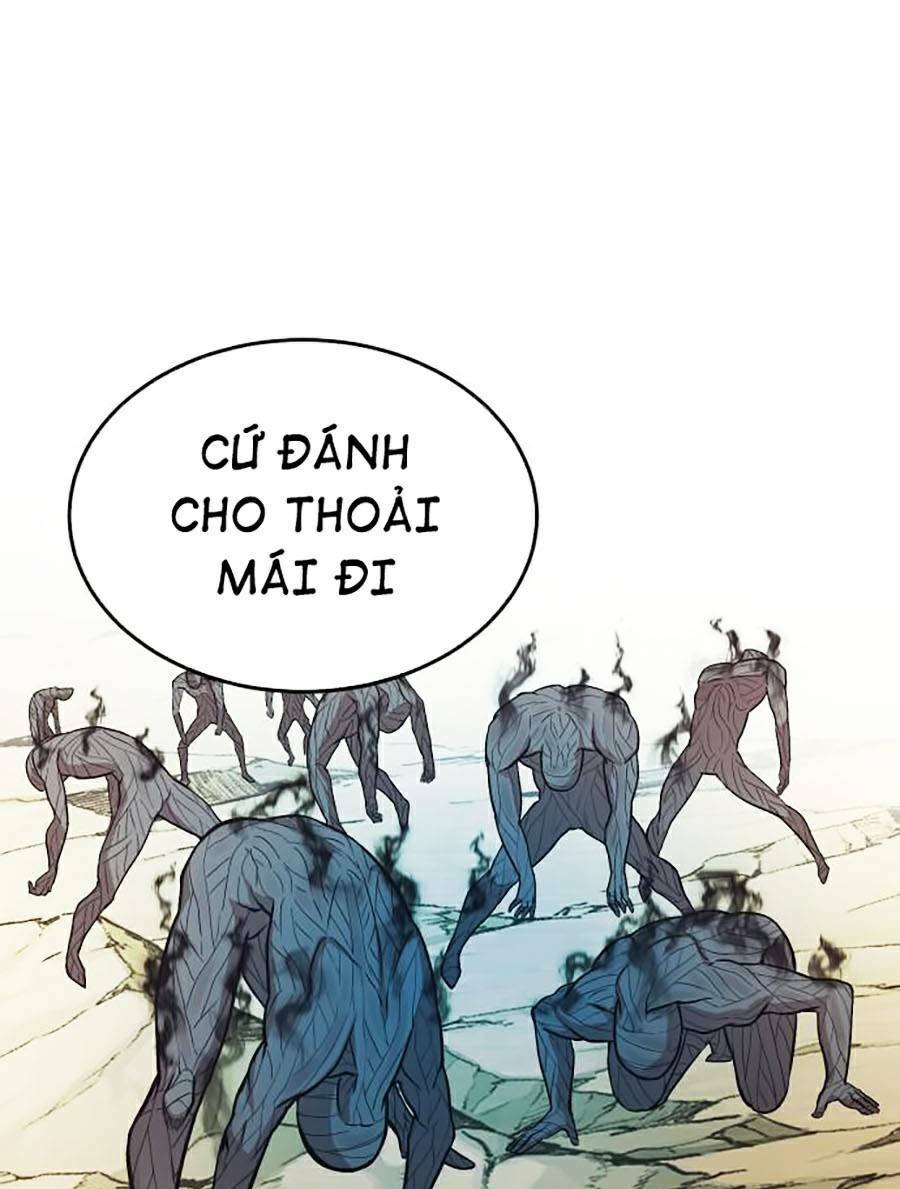Chương 114 - Trang 81