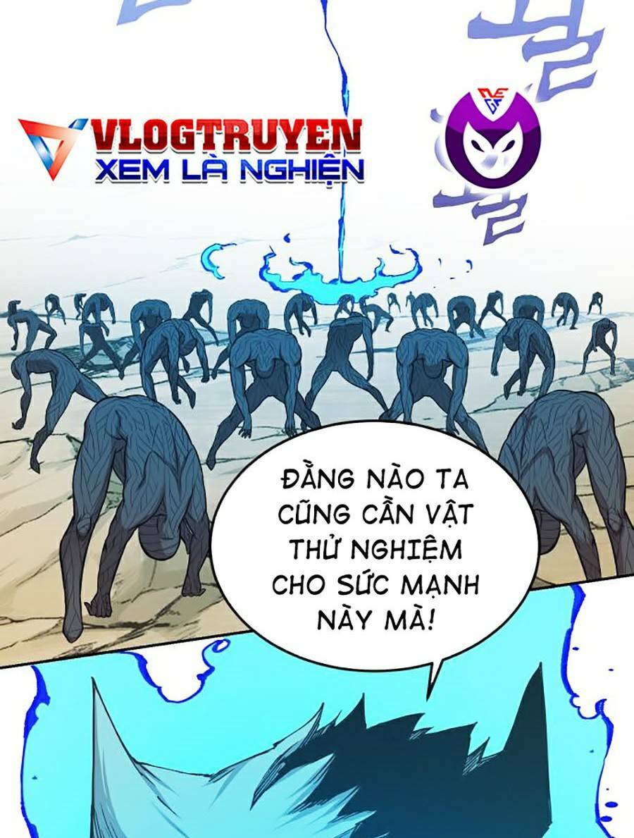 Chương 114 - Trang 83