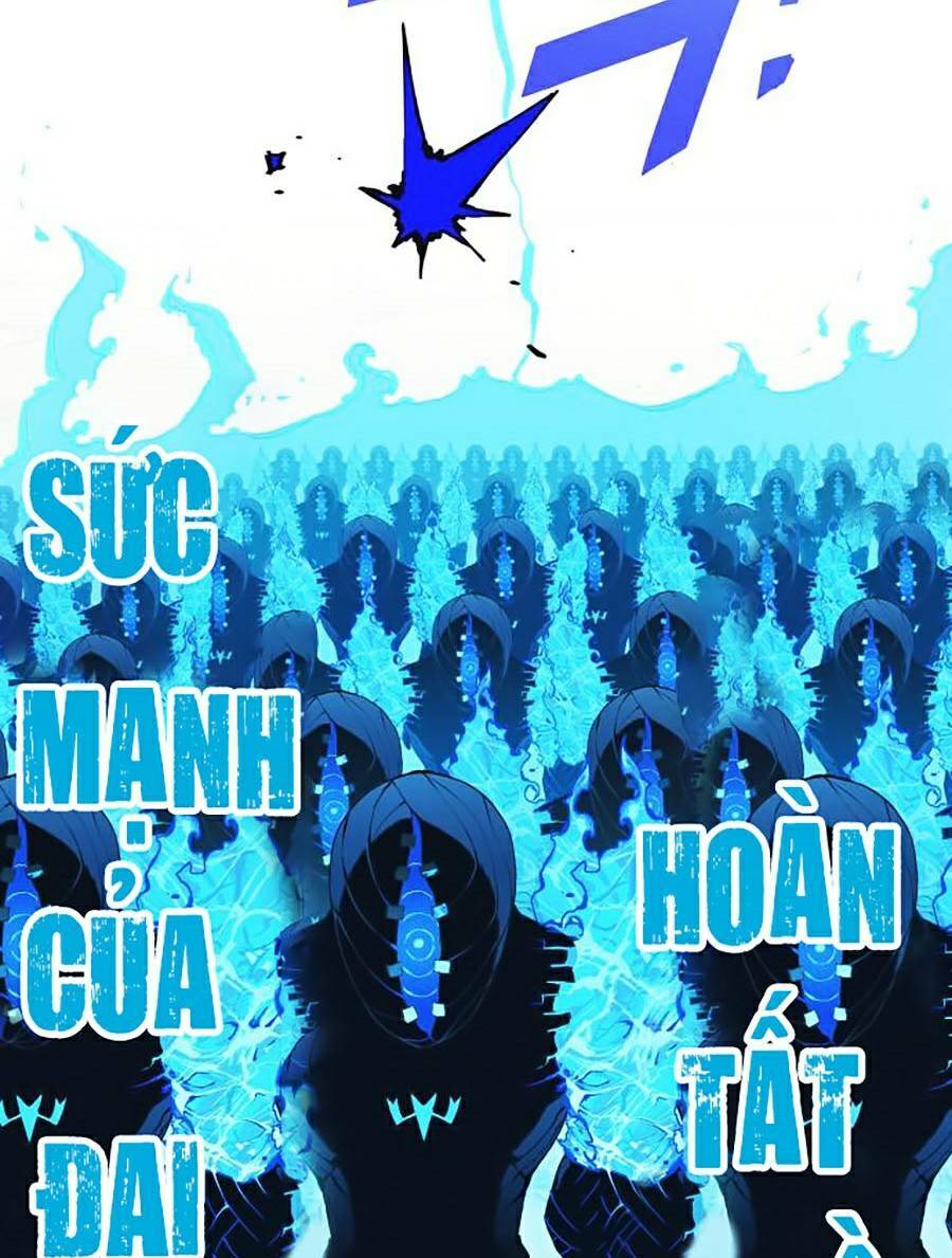 Chương 114 - Trang 85
