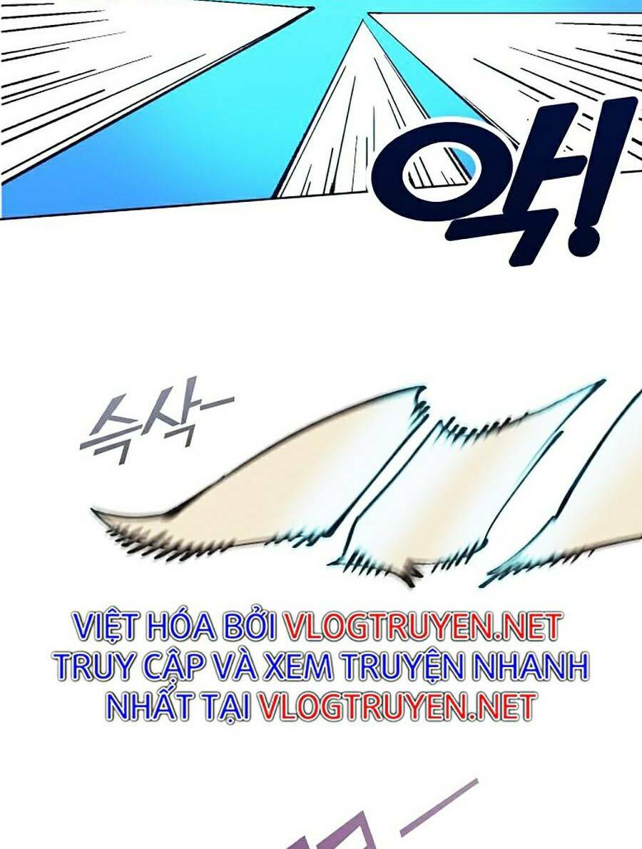 Chương 114 - Trang 90