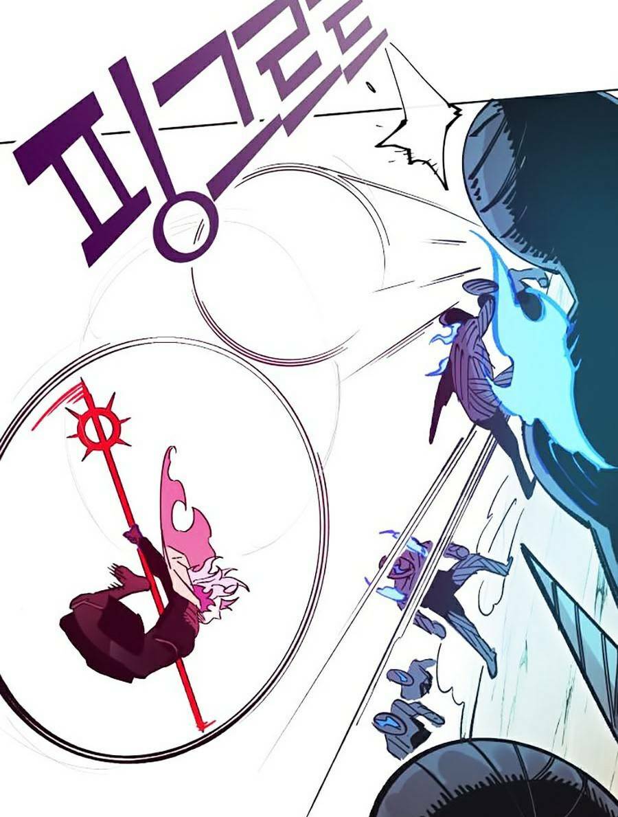 Chương 114 - Trang 91