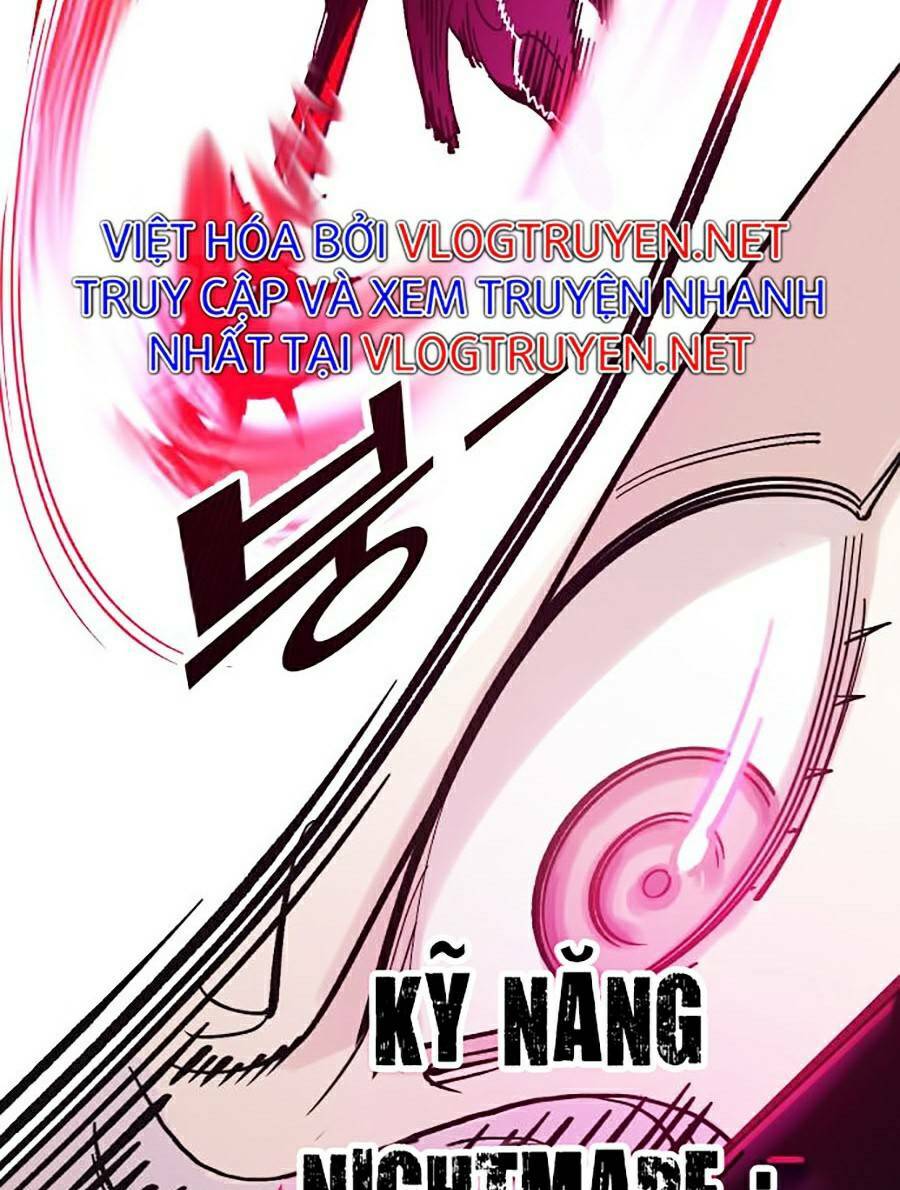 Chương 114 - Trang 93