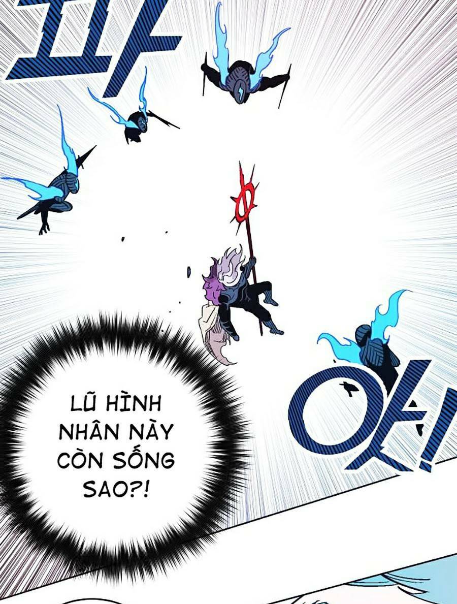 Chương 114 - Trang 97