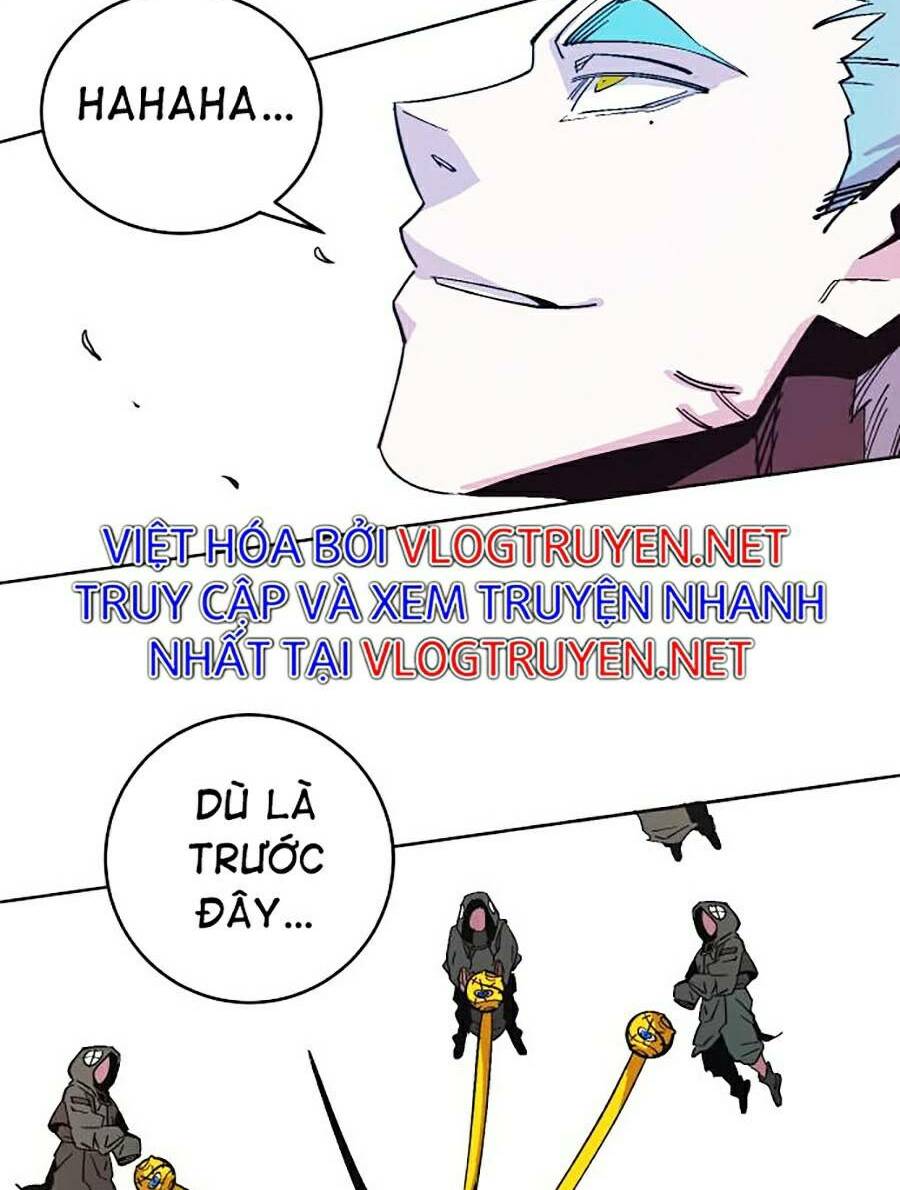 Chương 114 - Trang 98