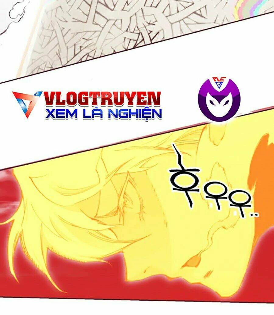 Chương 115 - Trang 101
