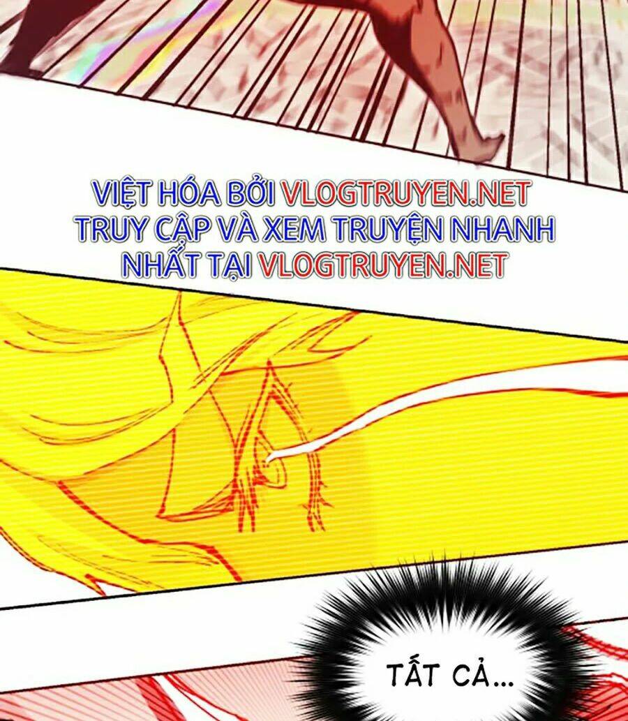 Chương 115 - Trang 104