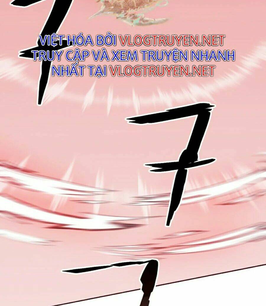 Chương 115 - Trang 110