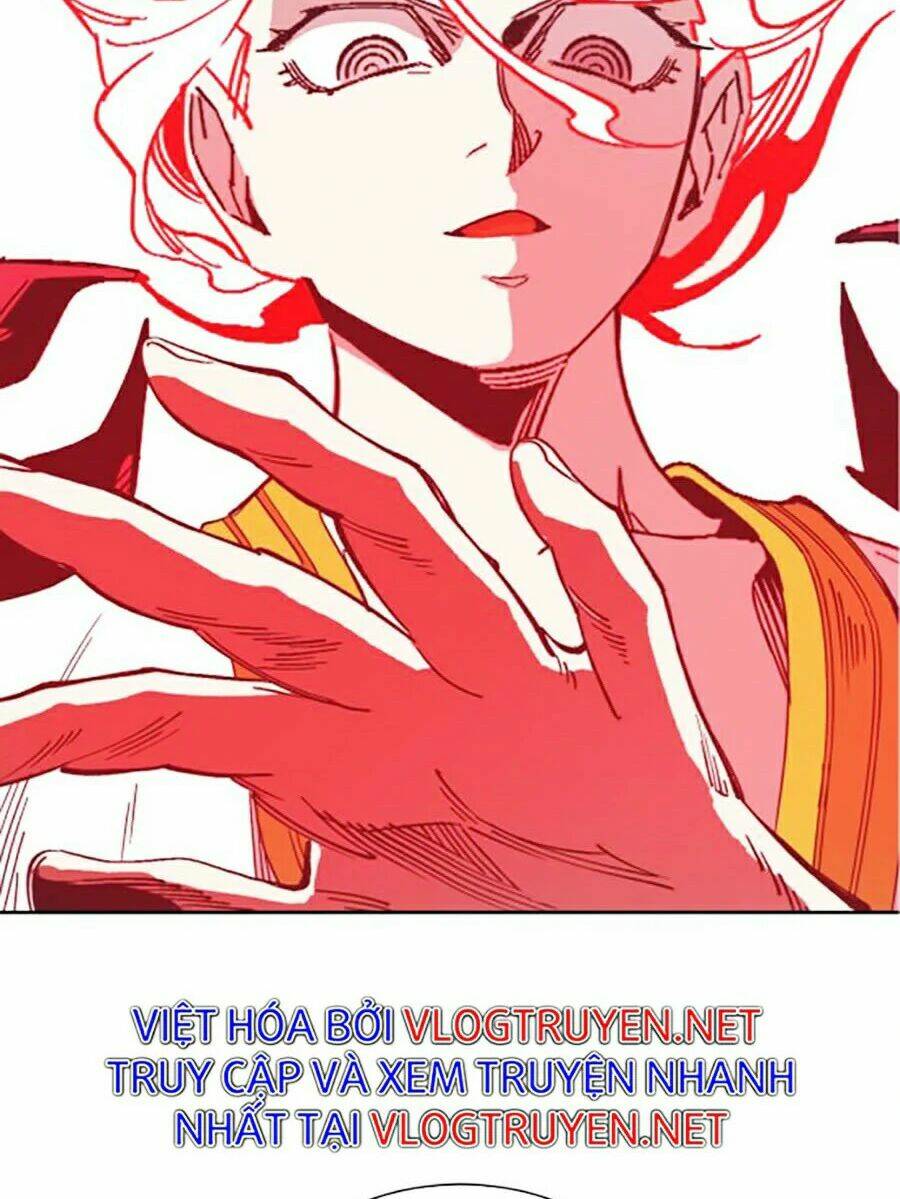 Chương 115 - Trang 12