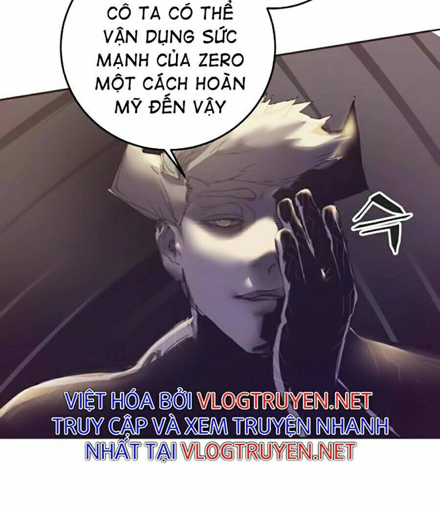 Chương 115 - Trang 115