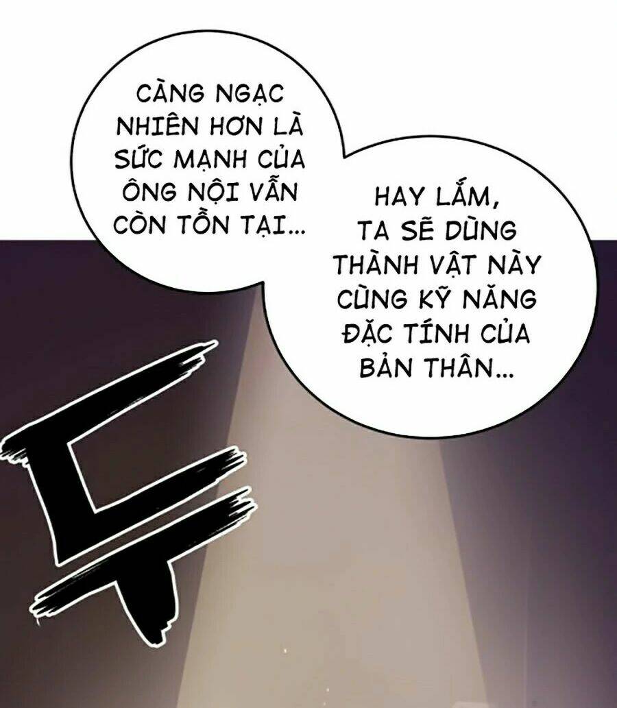 Chương 115 - Trang 116