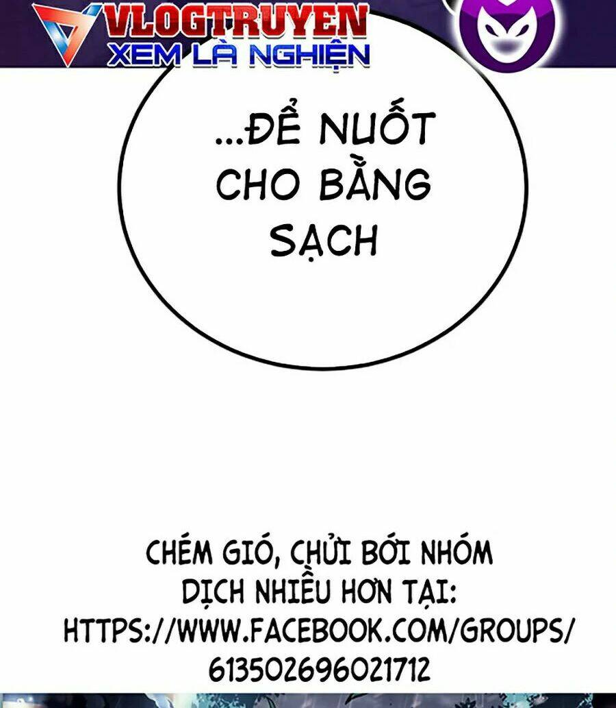 Chương 115 - Trang 118