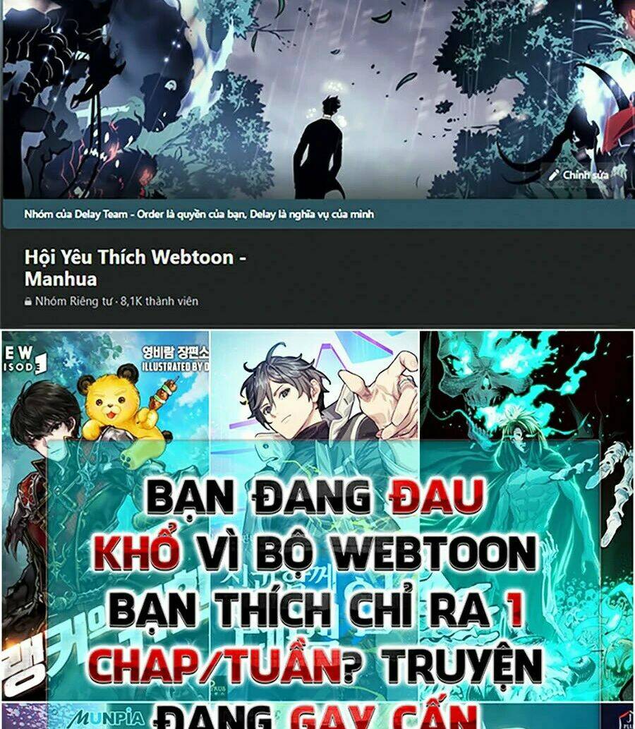 Chương 115 - Trang 119