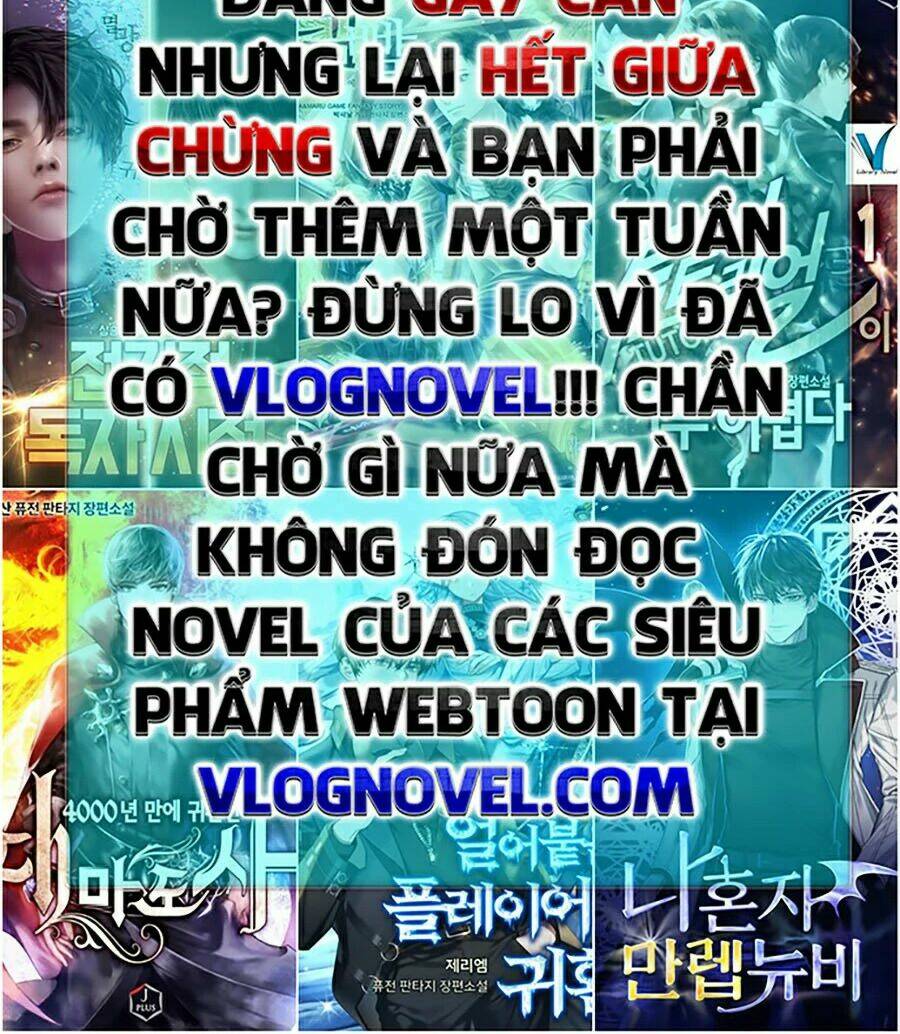 Chương 115 - Trang 120