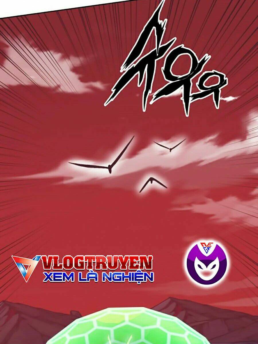 Chương 115 - Trang 22