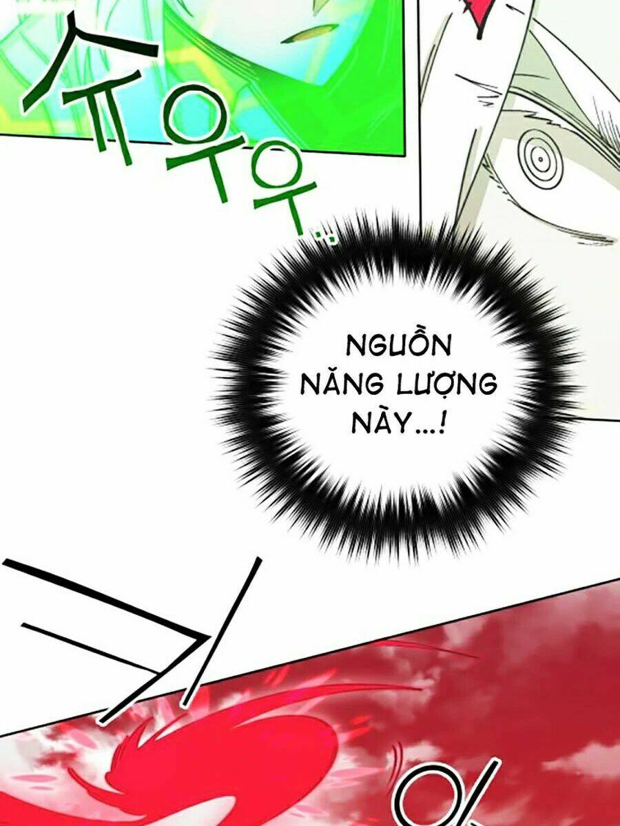 Chương 115 - Trang 27