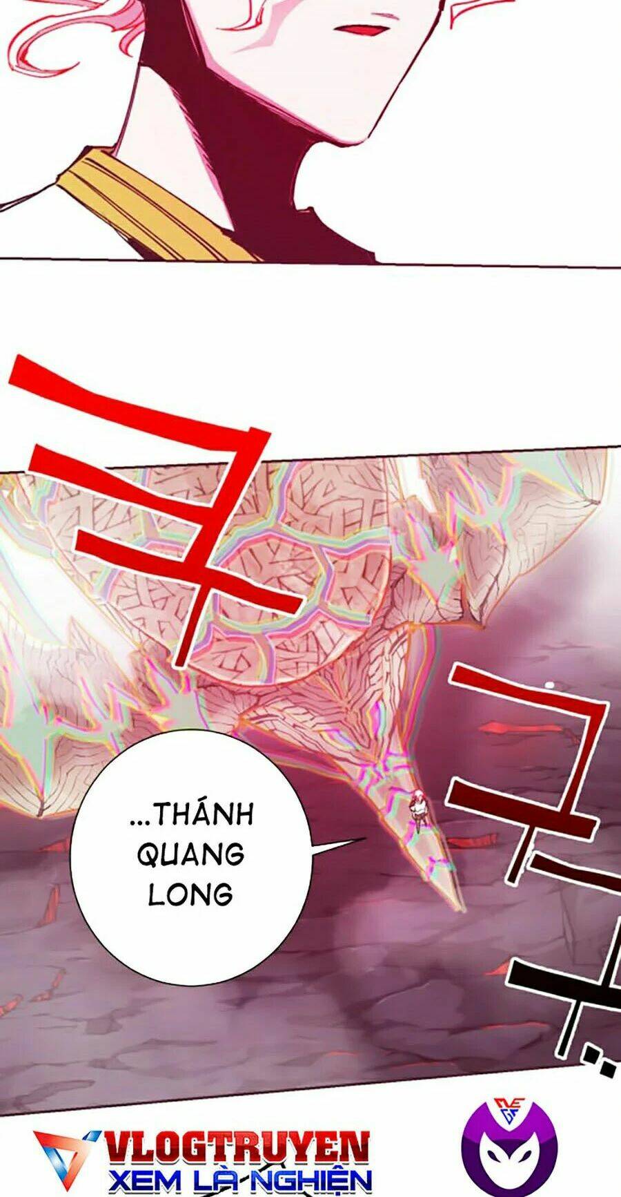 Chương 115 - Trang 34