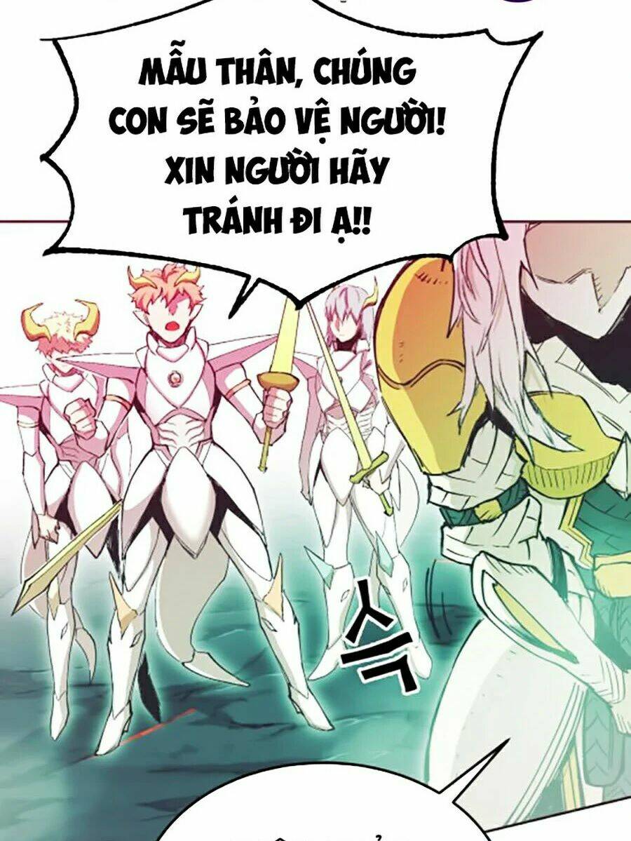 Chương 115 - Trang 35