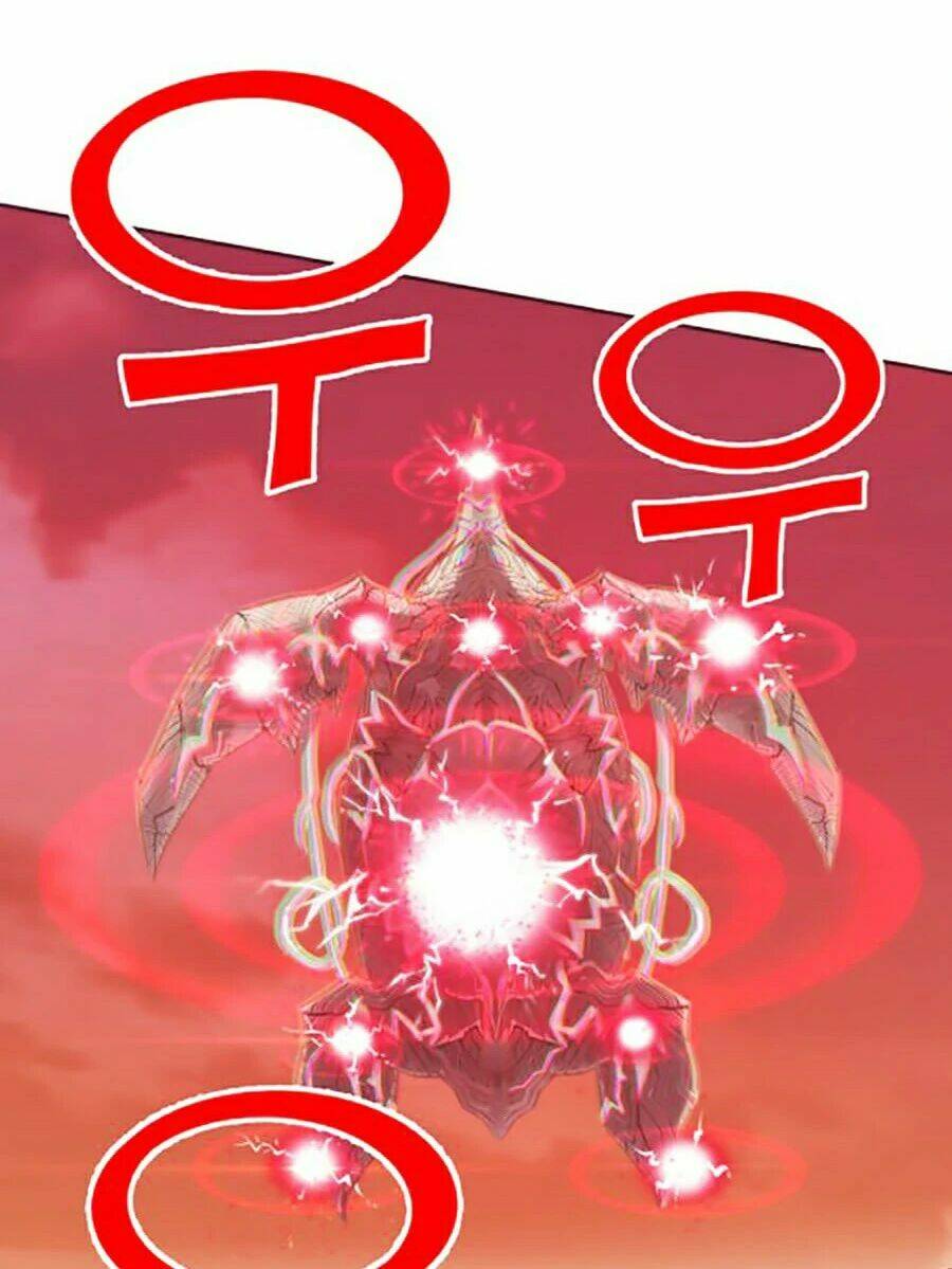 Chương 115 - Trang 38