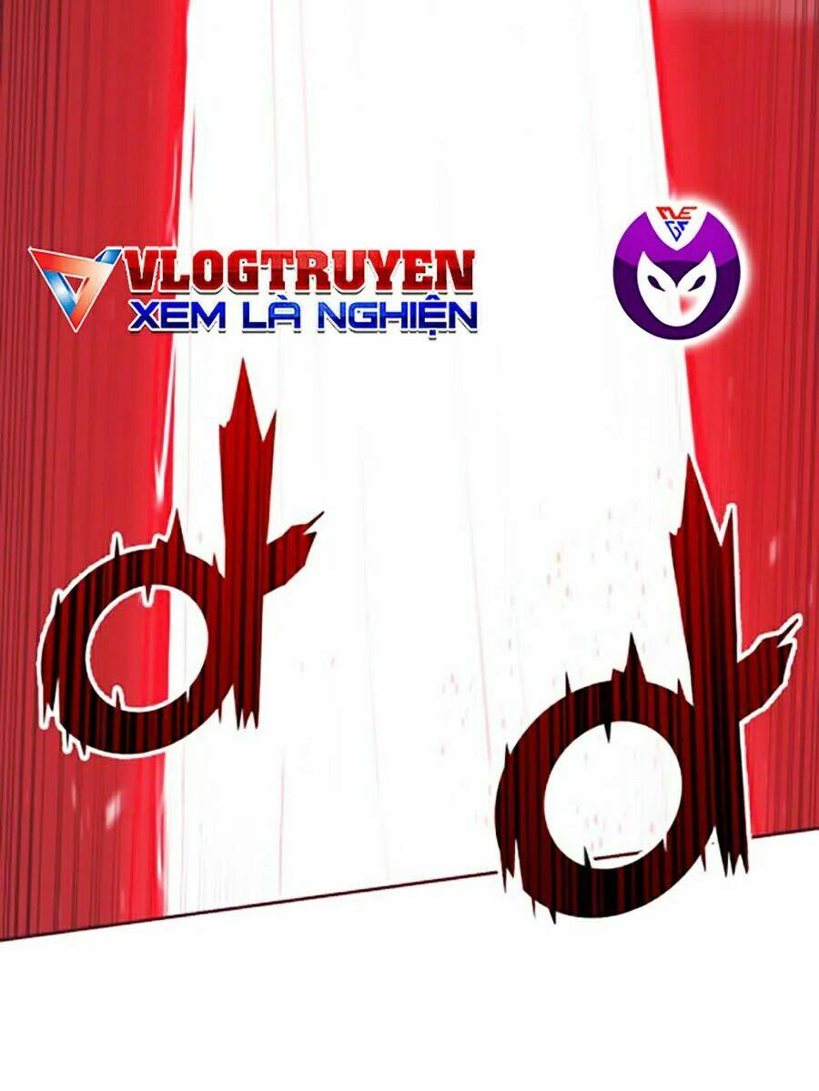 Chương 115 - Trang 40