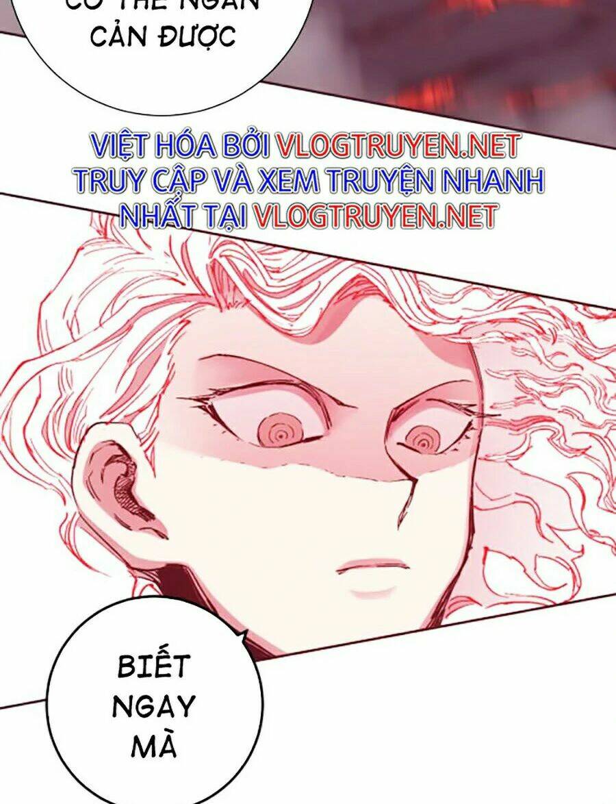 Chương 115 - Trang 43