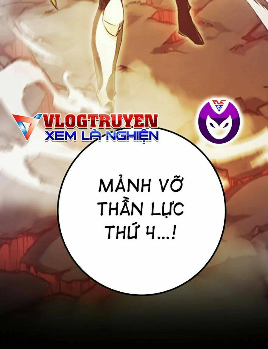 Chương 115 - Trang 46