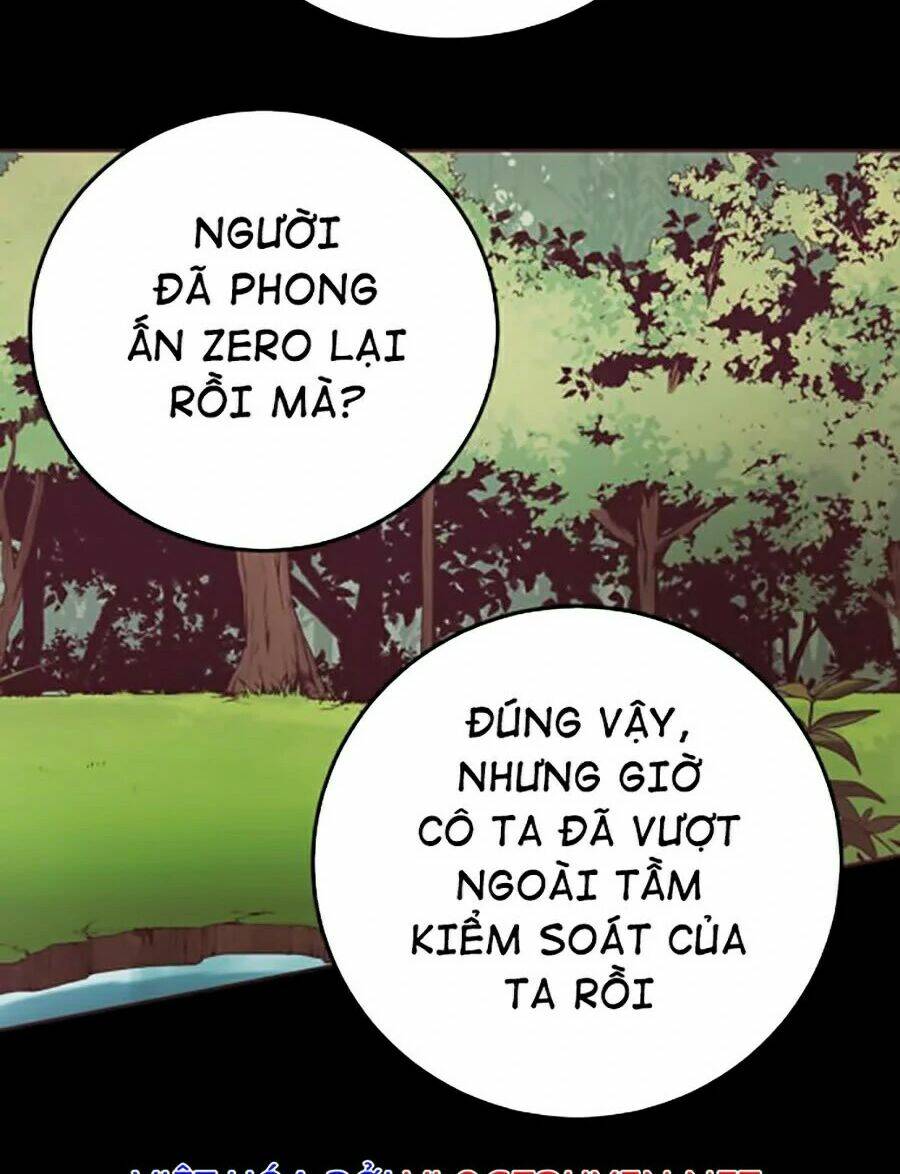 Chương 115 - Trang 54