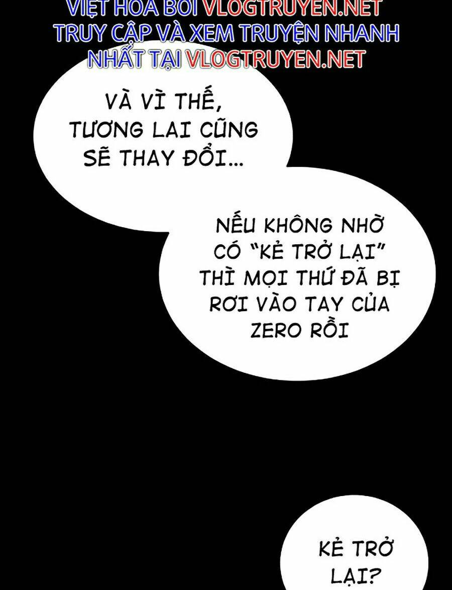 Chương 115 - Trang 55