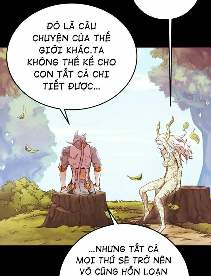 Chương 115 - Trang 56