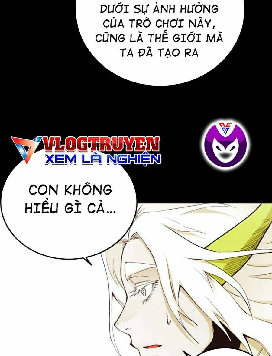 Chương 115 - Trang 57