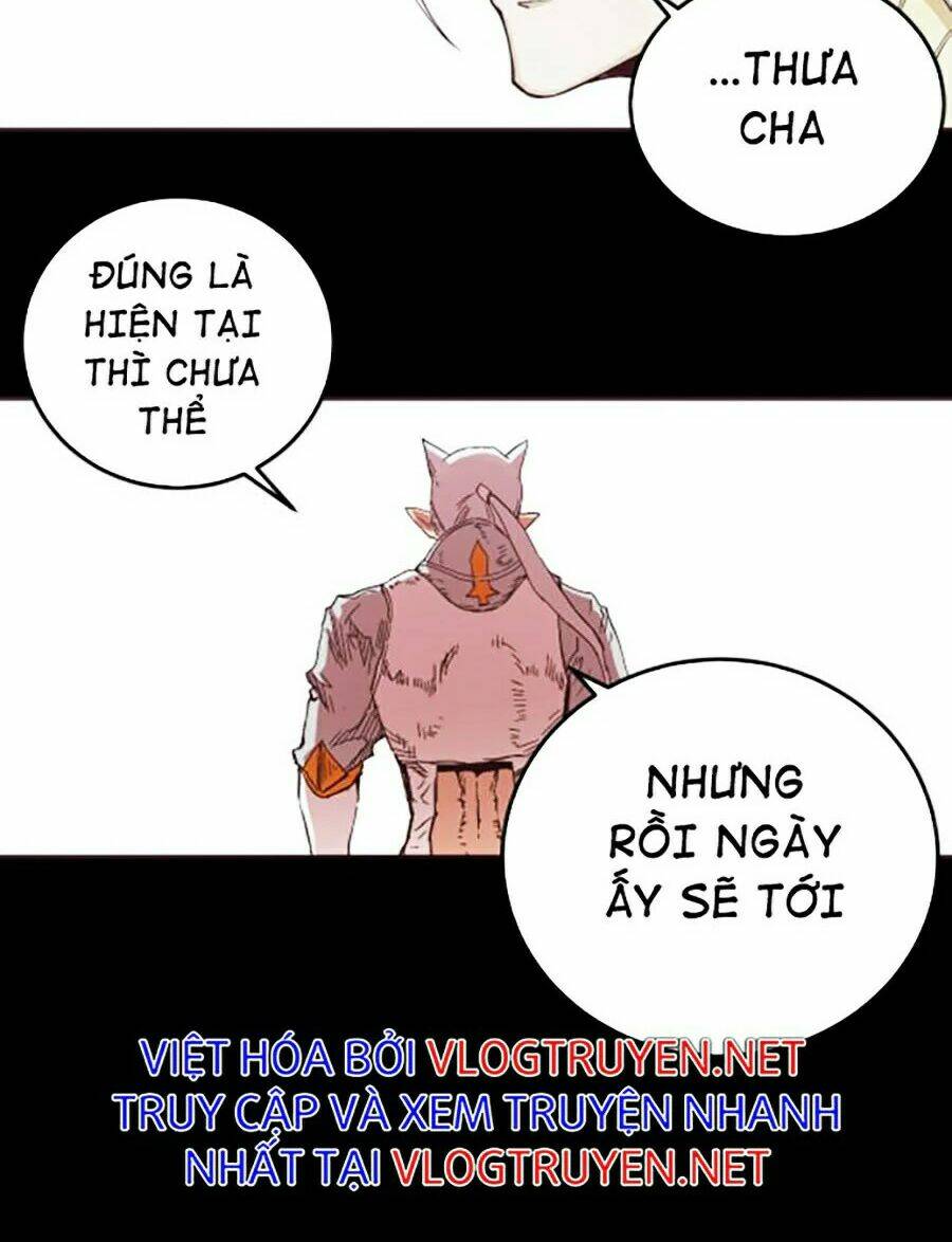 Chương 115 - Trang 58