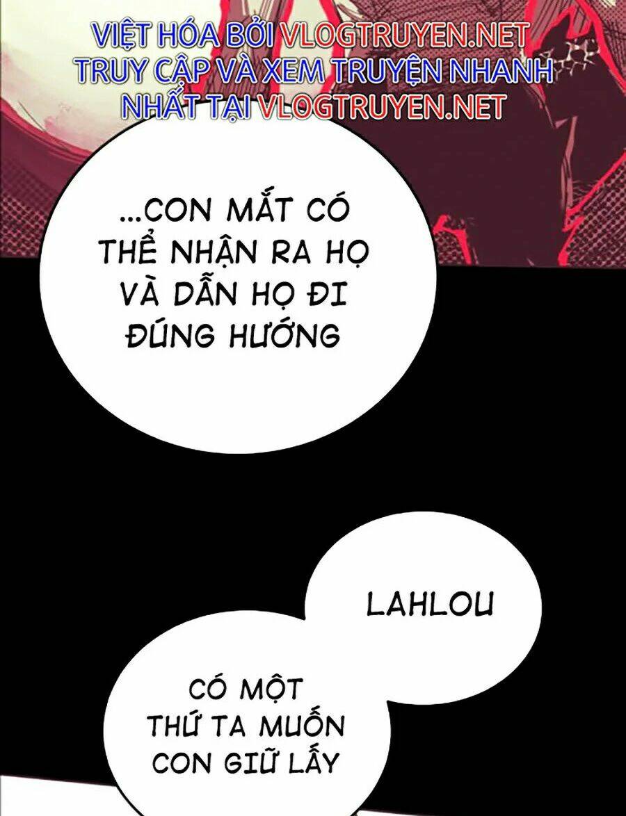 Chương 115 - Trang 61