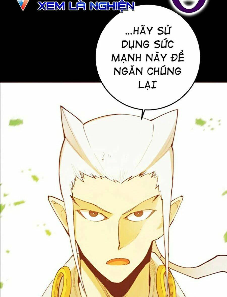 Chương 115 - Trang 68
