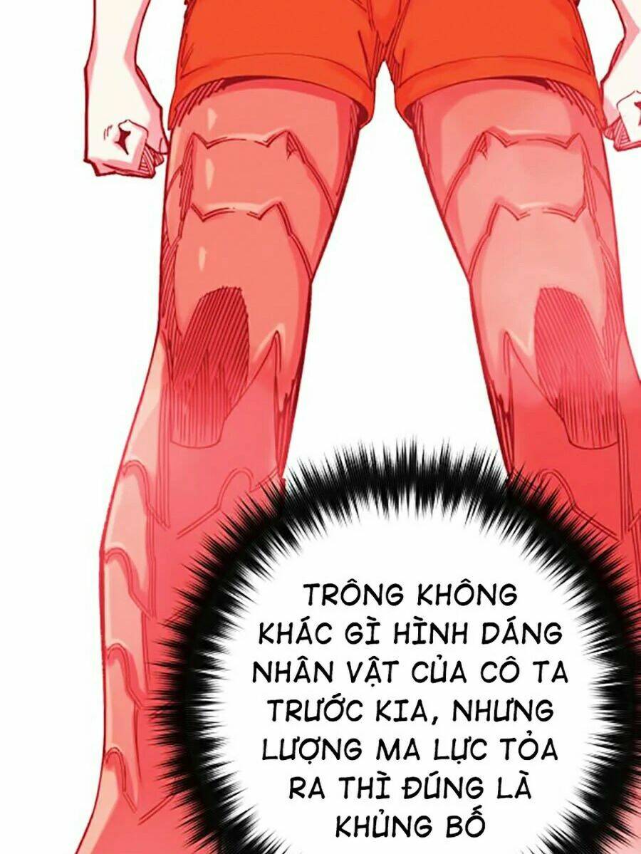 Chương 115 - Trang 8