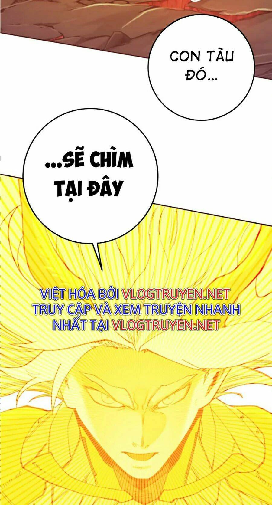 Chương 115 - Trang 71