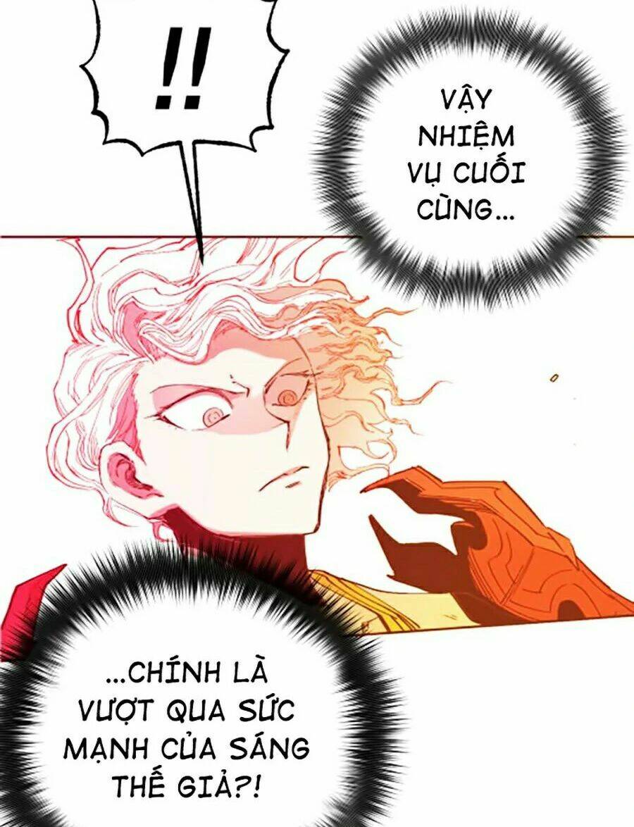 Chương 115 - Trang 73