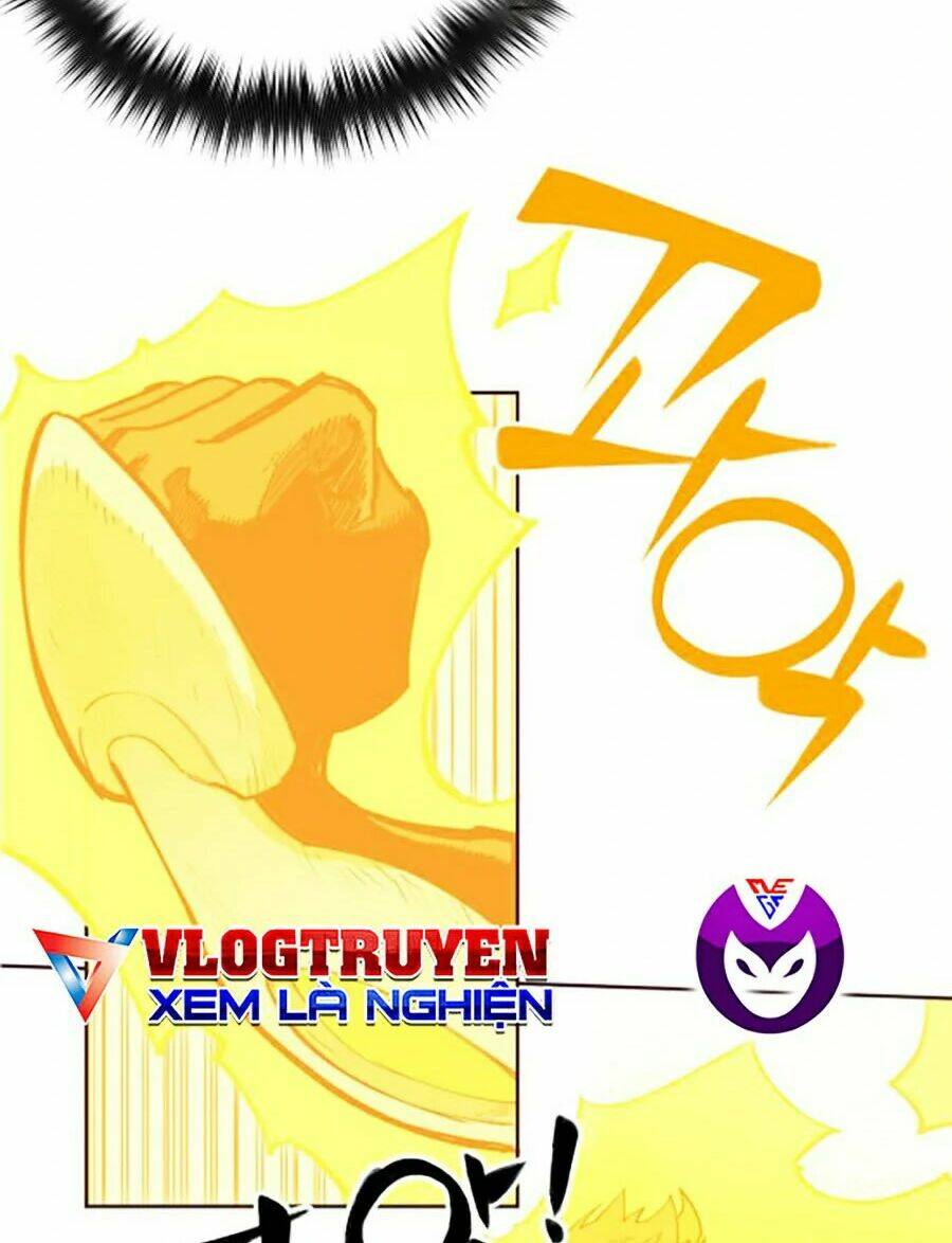 Chương 115 - Trang 74