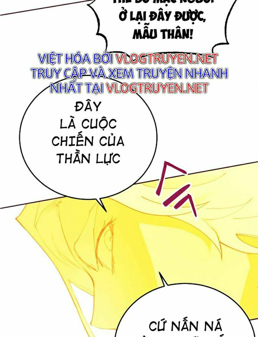 Chương 115 - Trang 77