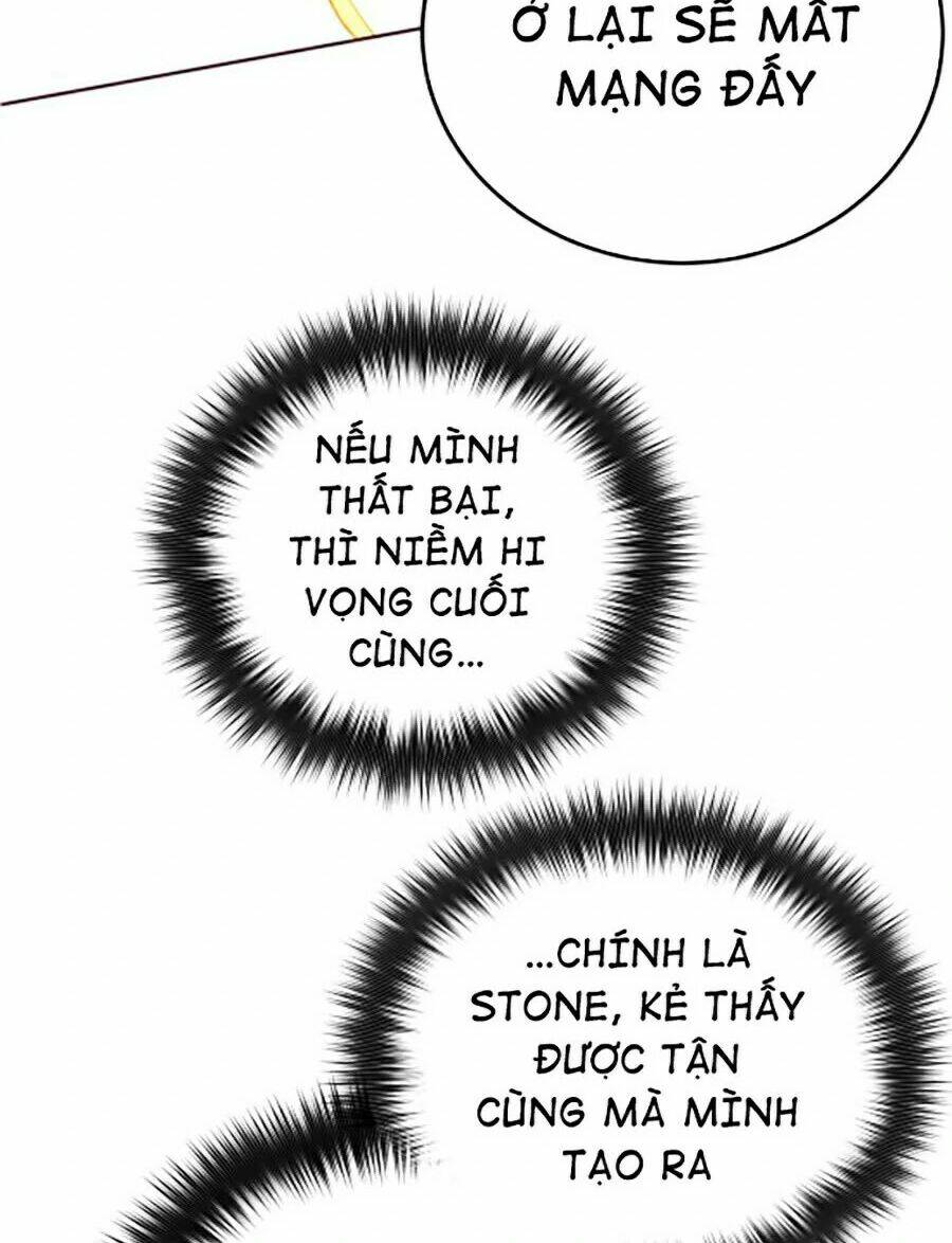 Chương 115 - Trang 78