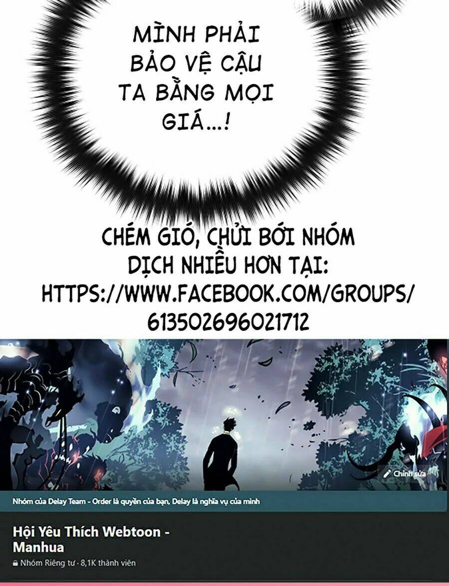Chương 115 - Trang 79