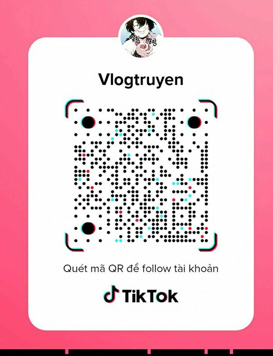 Chương 115 - Trang 80