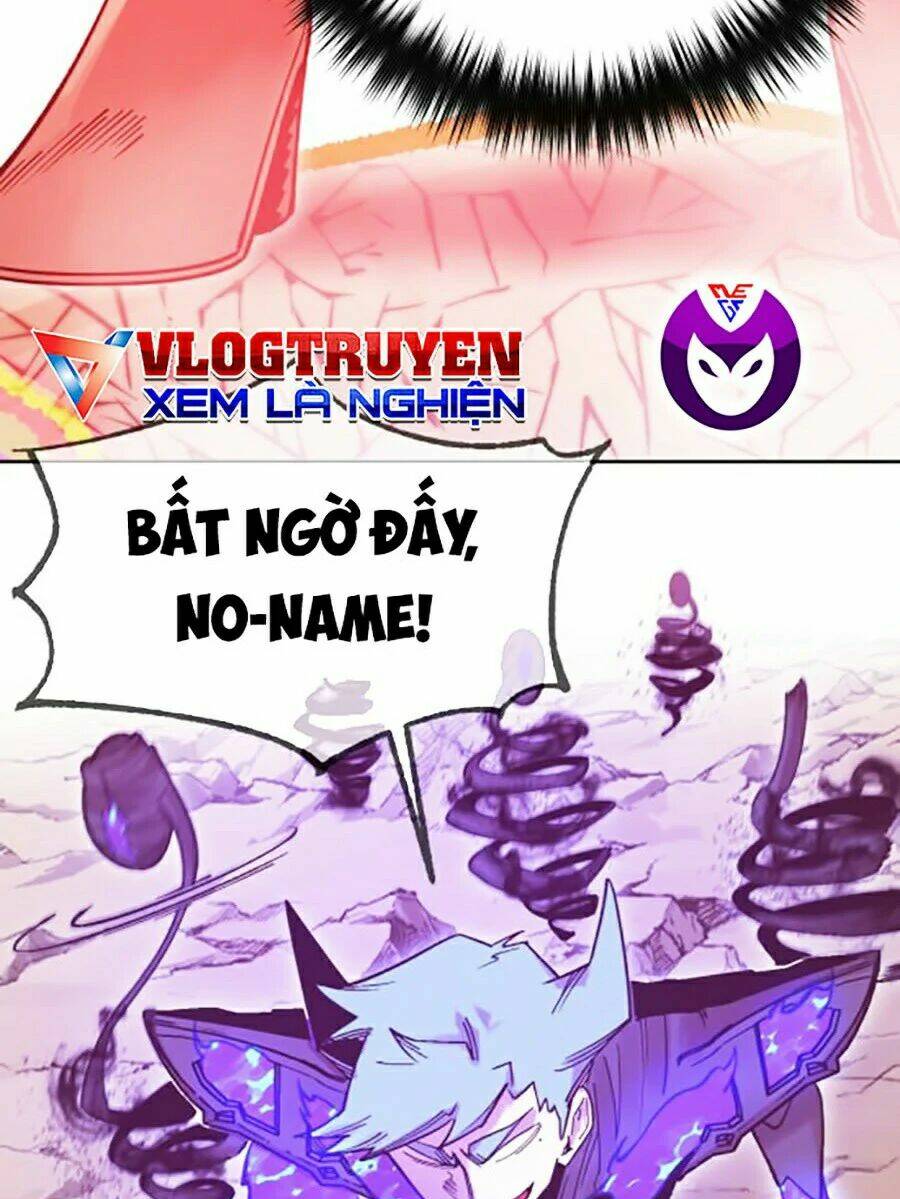 Chương 115 - Trang 9